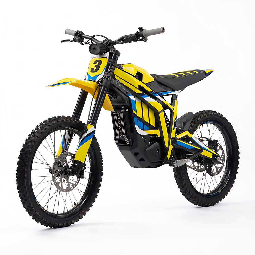 https://shopcdnpro.grainajz.com/category/484581/4488/73bf1e2598361d84f7a1b2c784466a08/3-Electric_off-road_motorcycle.png