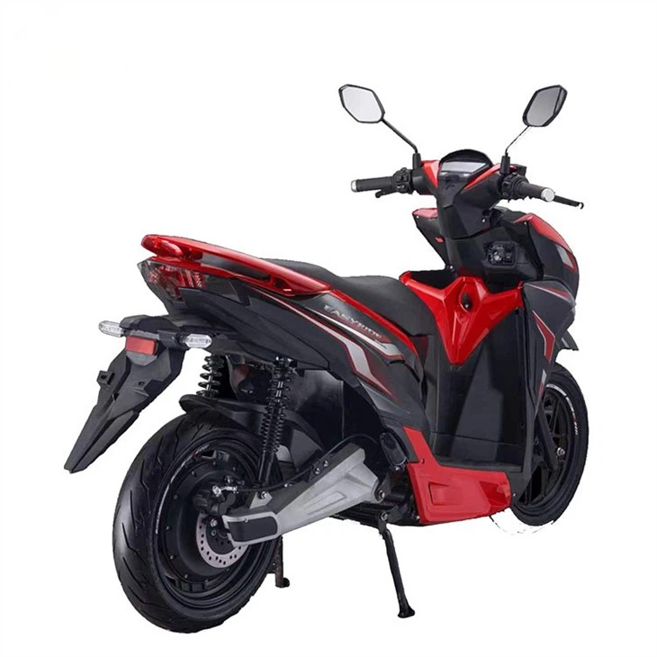 72v 3000w 성인용 강력한 오토바이