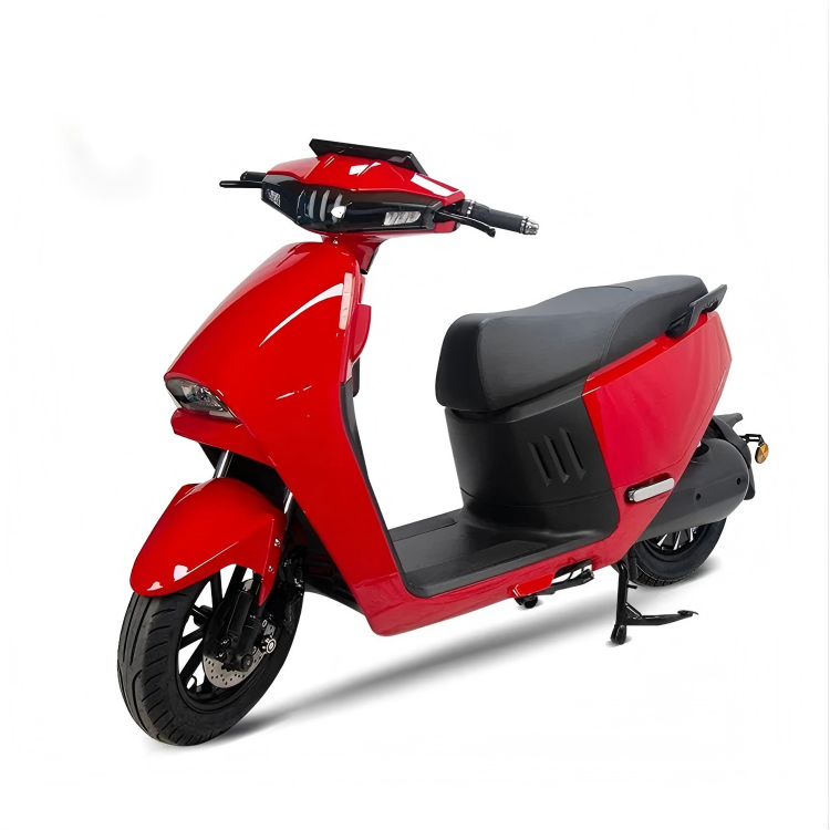 High Quality Electric Scooter