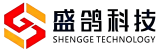 Zhejiang Shengge Technology Co., Ltd.