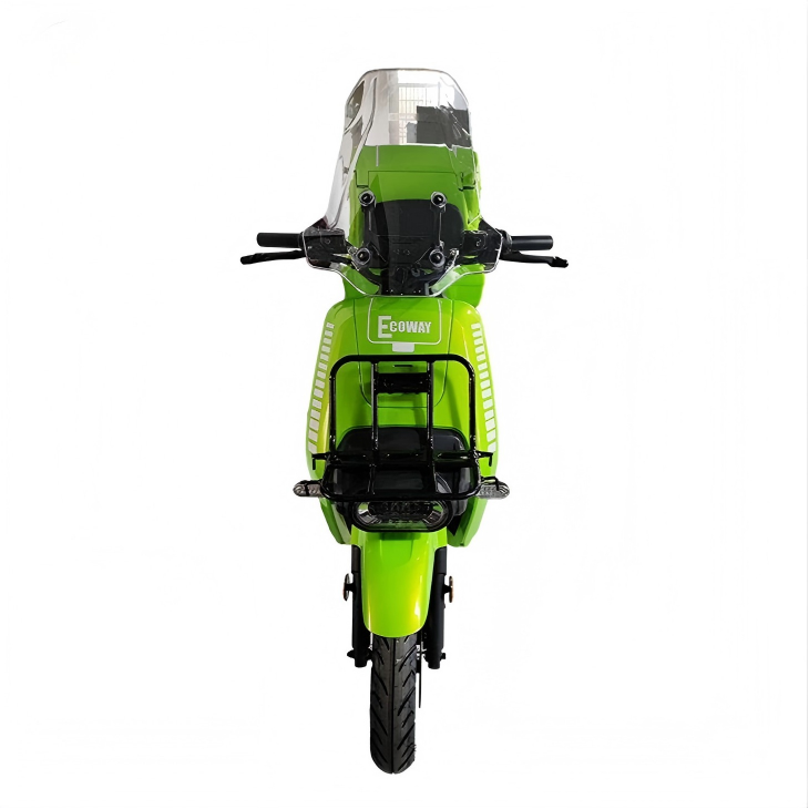 Adults Electric Scooters