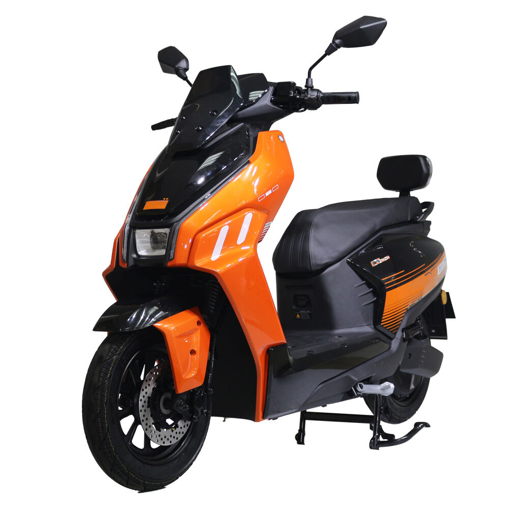 https://shopcdnpro.grainajz.com/category/484581/4488/d661cfb111aef04850b4e6a8a86e0d3b/1-Electric_Scooter.jpg