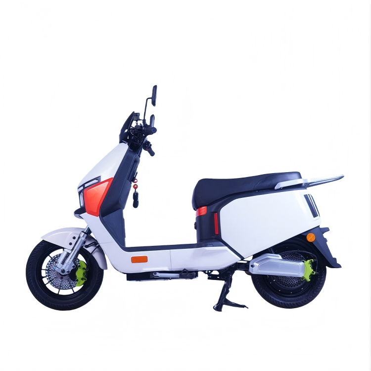 Electric Scooter For Adults