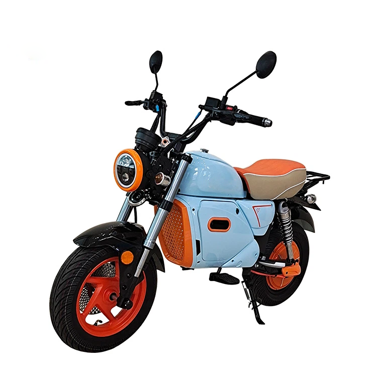 https://shopcdnpro.grainajz.com/category/484581/4488/fbd0fa6f8ce0fce1740427317dbbc112/2-Electric_Motorcycle.png