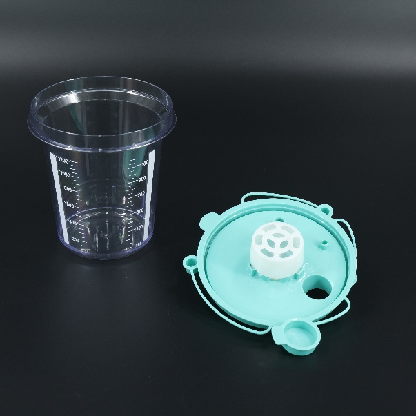 图片 5(b4d94447c7).png