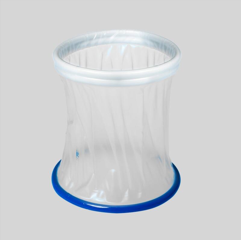 Disposable Wound Protector（Flexible Ring)