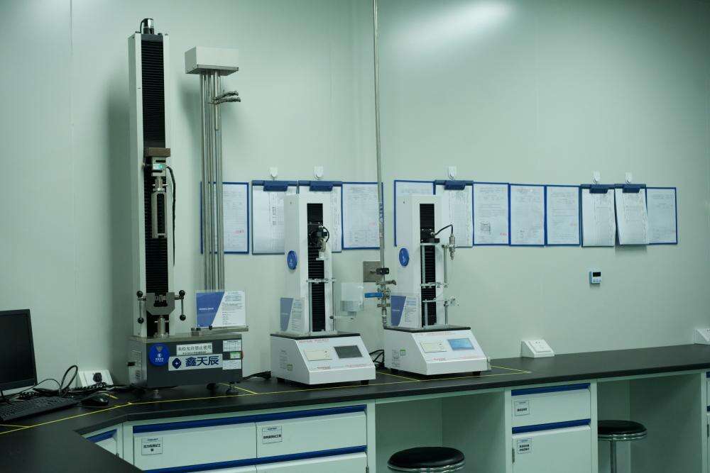 Focusing On High-Value Medical Devices, Leveraging a Diversified Product Portfolio To Empower Clinical Minimally Invasive Treatments