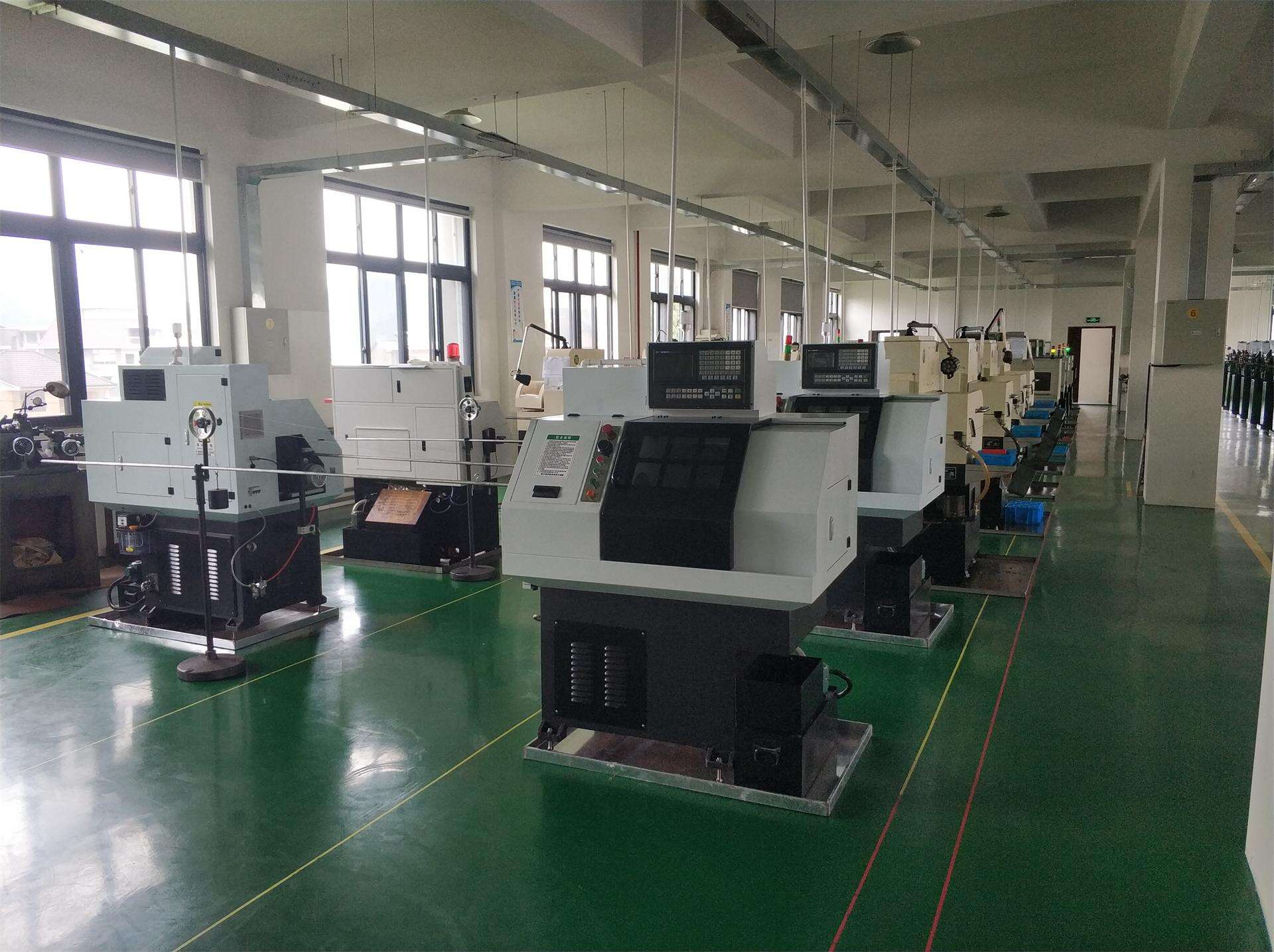 GYR MEDICAL CO.,LTD.