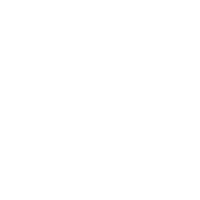 GYR MEDICAL CO.,LTD.