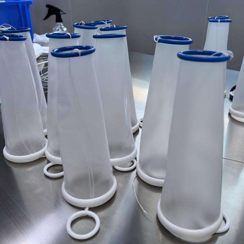 Wound Protector -Customized