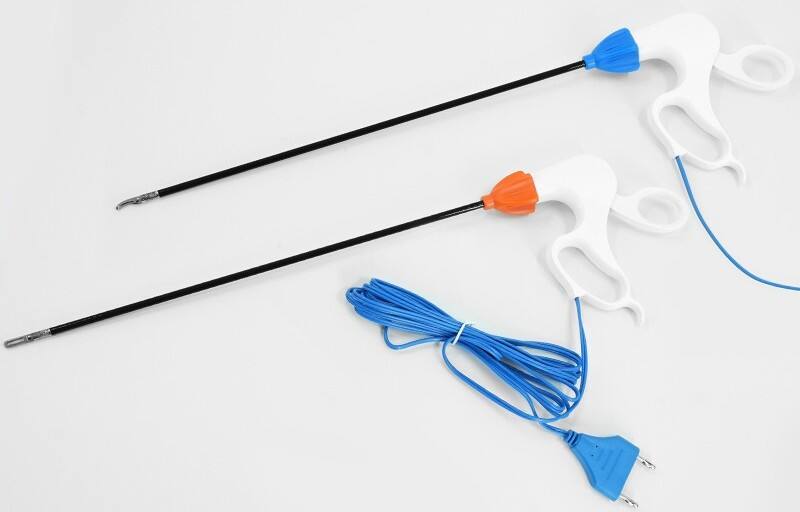 Ergonomic Design for Optimal Surgical Performance