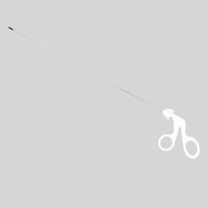 Micro Surgical Devices