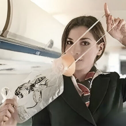 The Core Suppliers And Application Scenarios Of Aviation Emergency Oxygen Bags, Along With Relevant Cooperation Cases