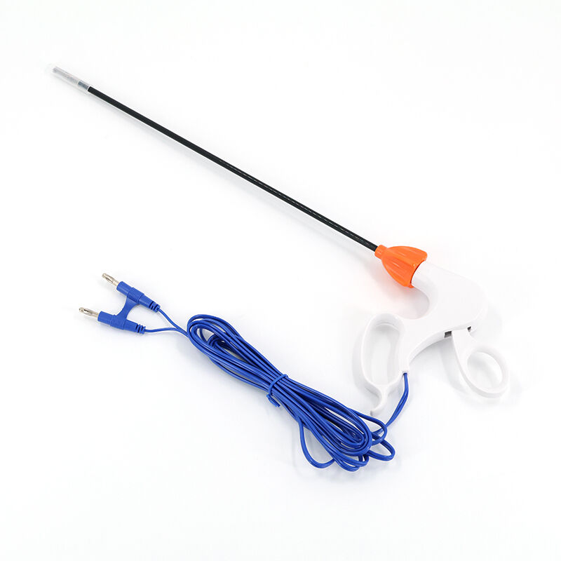Comprehensive Infection Prevention and Patient Safety