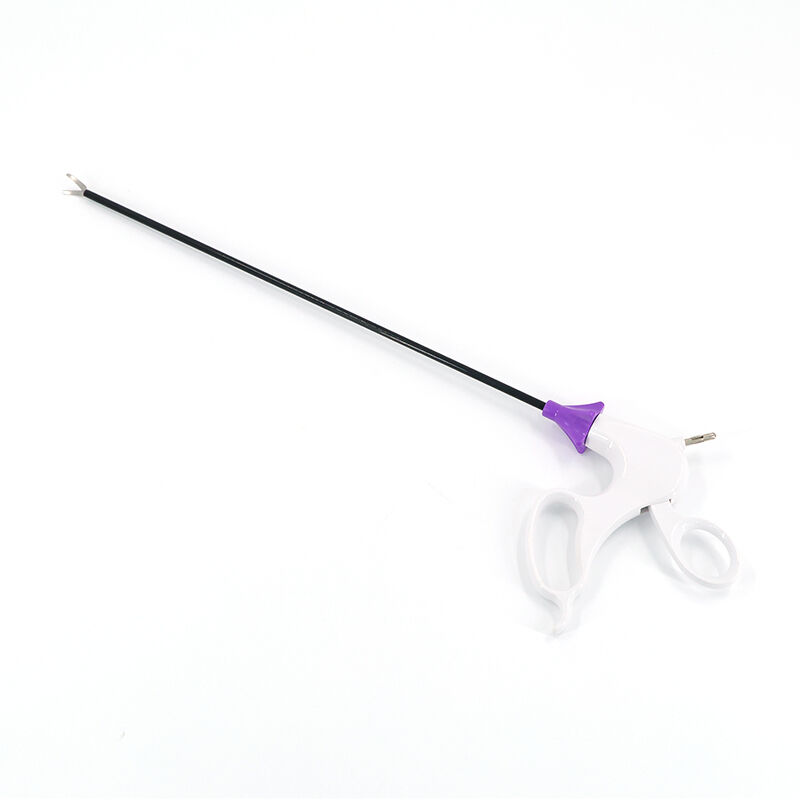 Multi-Specialty Surgical Versatility