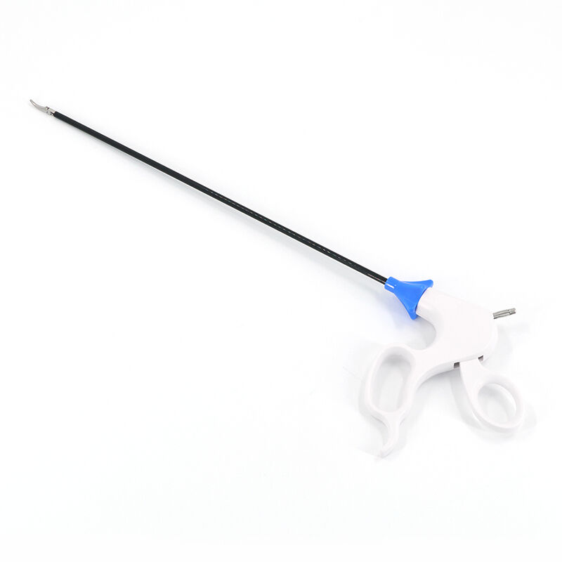 Minimally Invasive Access Optimization