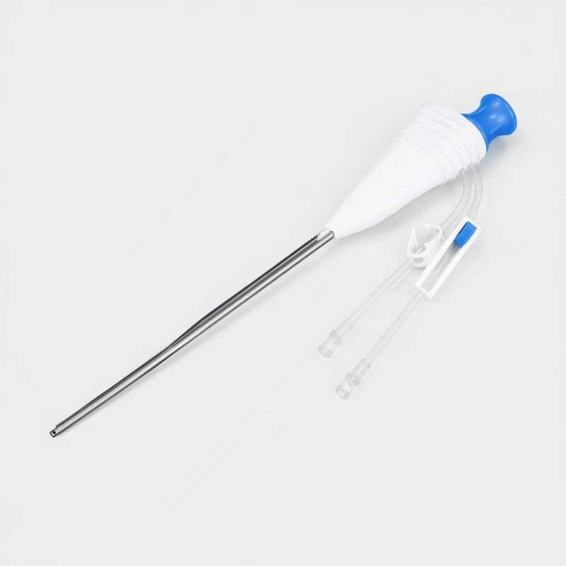 Disposable Cvnecoleay Hateromope Sheath