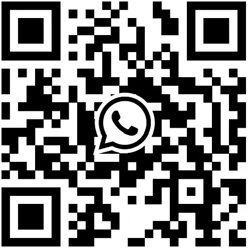 GYR MEDICAL CO.,LTD.