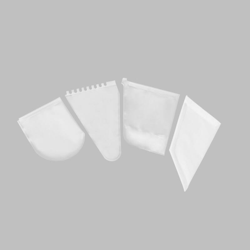 Retrieval Bag-Customized