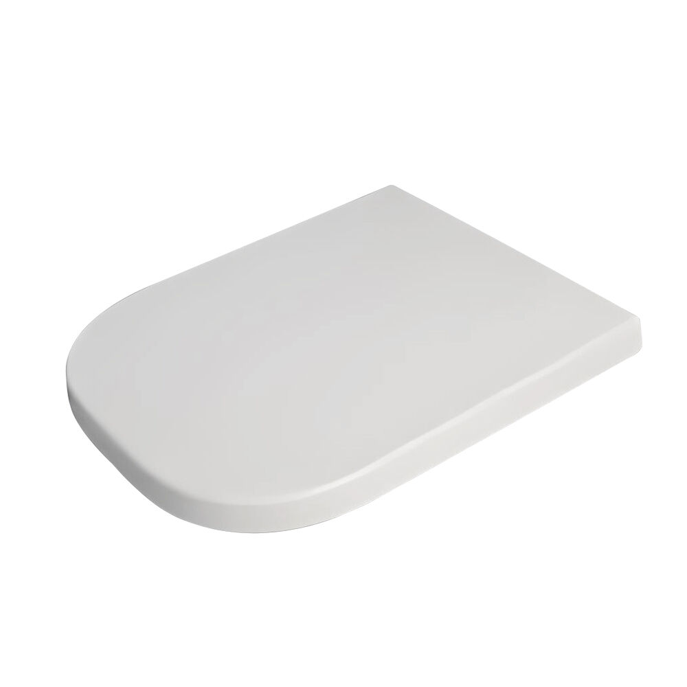 https://shopcdnpro.grainajz.com/category/485092/4435/02cd2c5283ae51a4d89b849196acea35/uf_material_soft_close_toilet_seat_%283%29.jpg