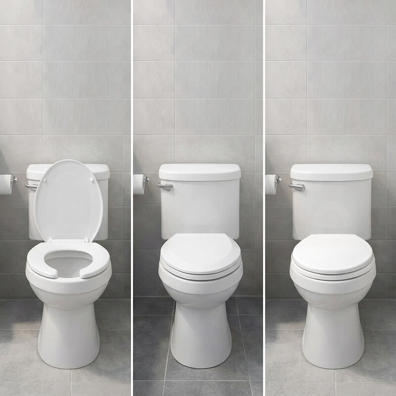 Lower Lifecycle Costs