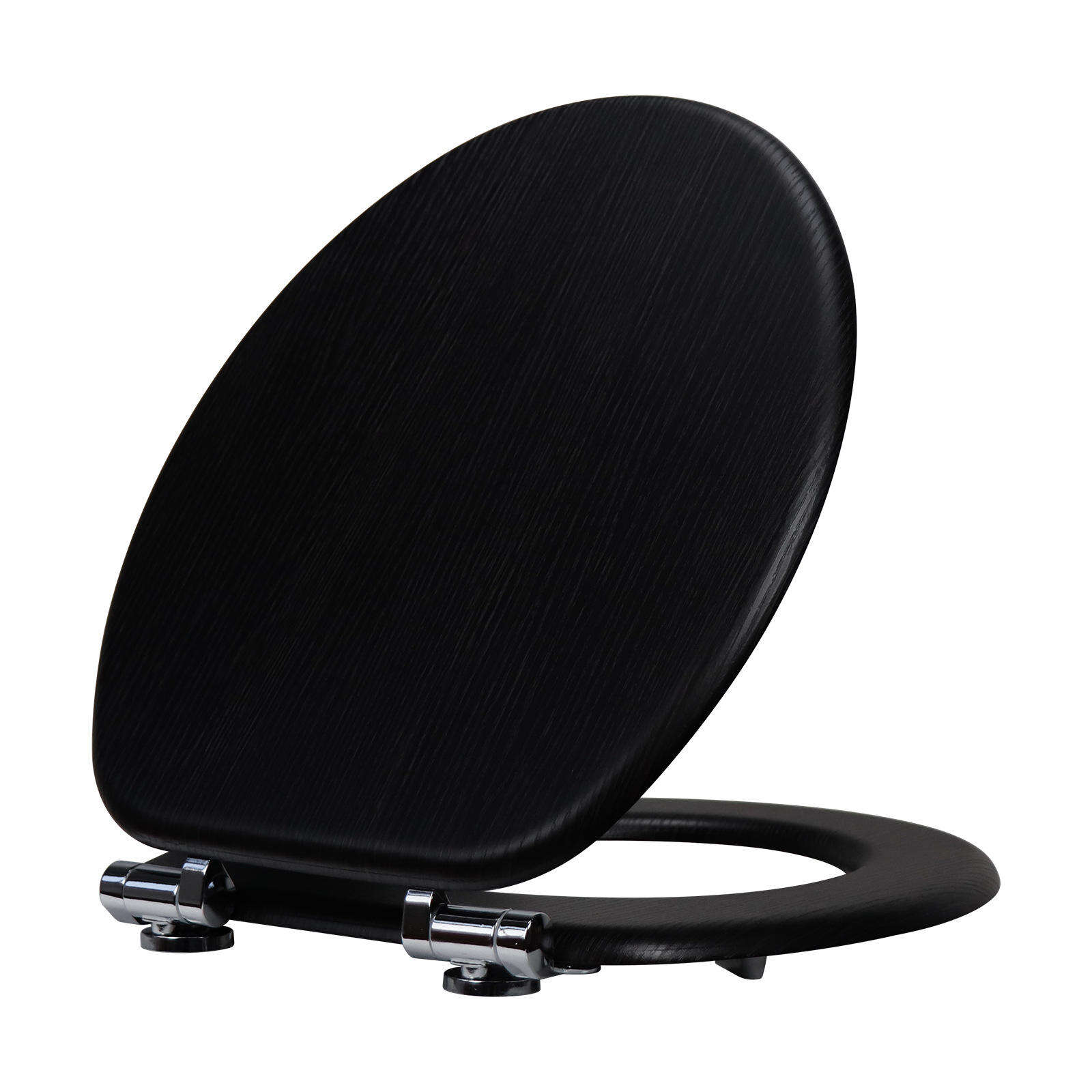 Výjimečná odolnost a dlouhodobá hodnota investice