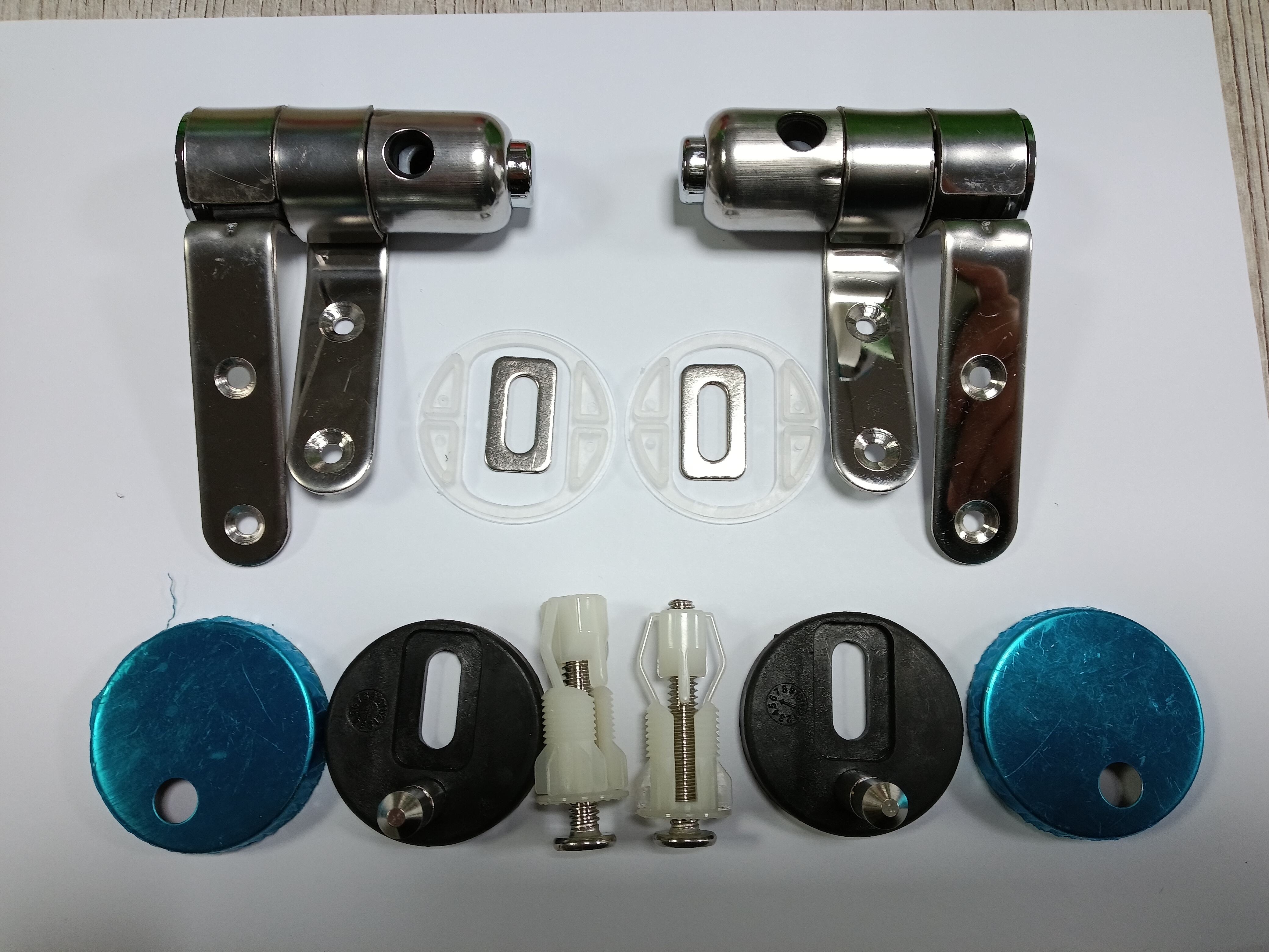 soft close toilet seat hinge mechanism.jpg