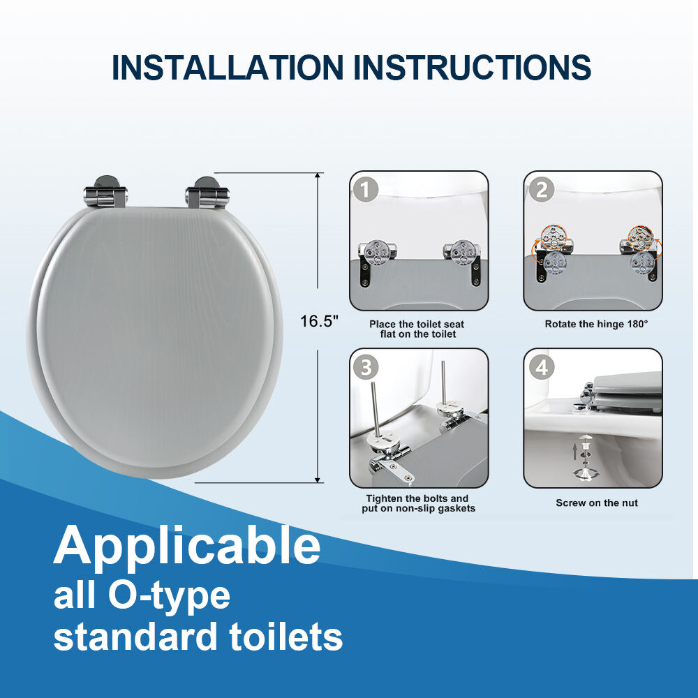 Sistematikong Montahe na Ininhinyero nang May Katiyakan