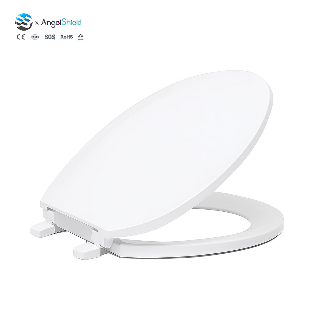 Univerzální kompatibilita a funkce pro profesionální instalaci