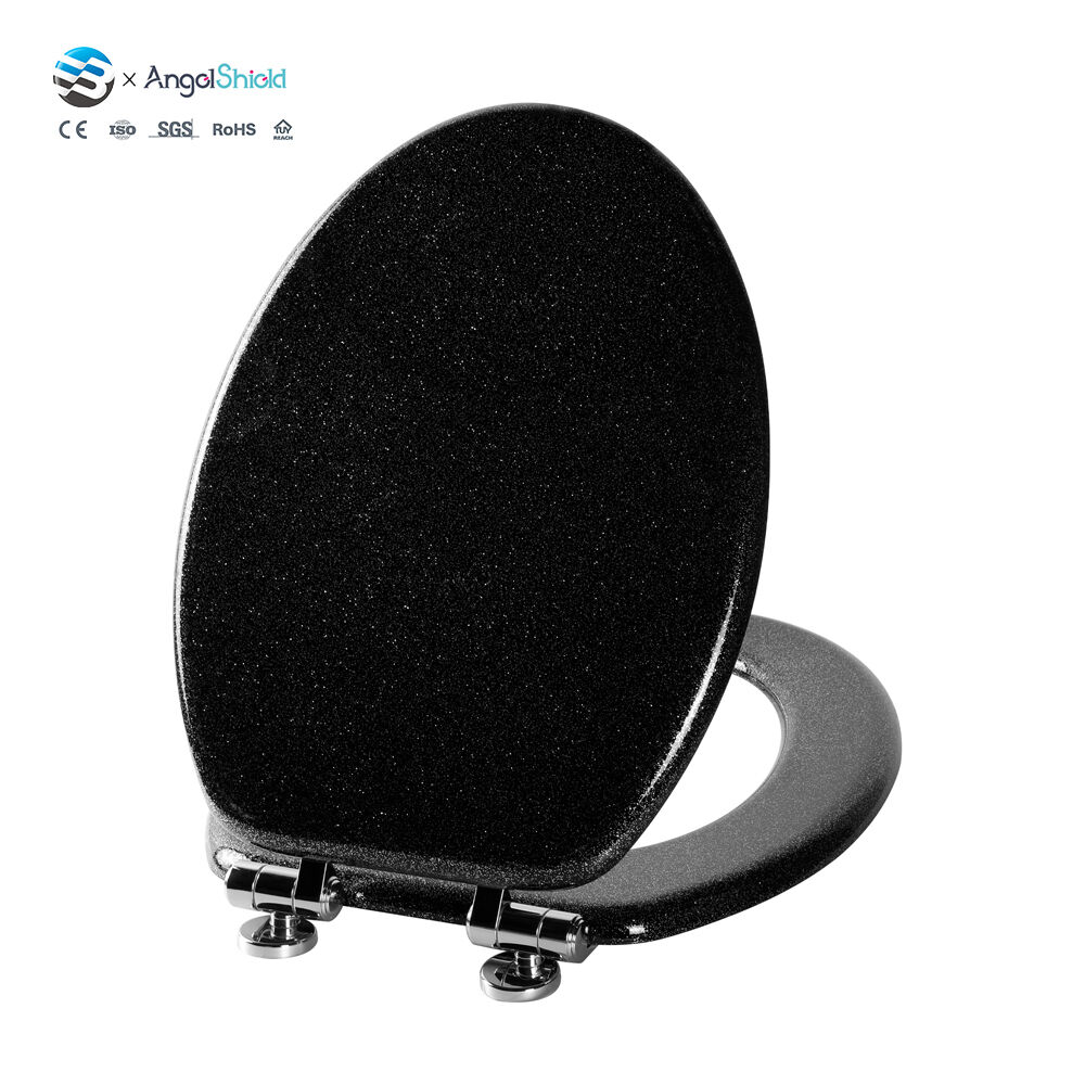 Univerzální kompatibilita a snadná instalace