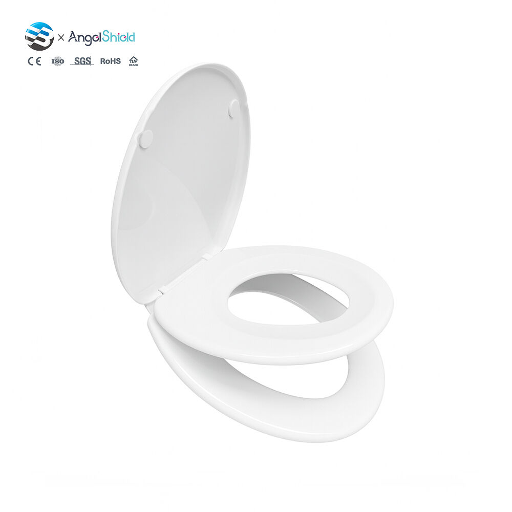 Vylepšené funkce pro zvýšení pohodlí a uživatelského komfortu