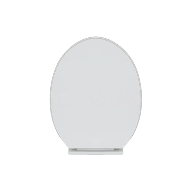 https://shopcdnpro.grainajz.com/category/485092/4435/17fdf36b1990bc2b57302e48bb0a3f21/toilet_seat_%282%29.png