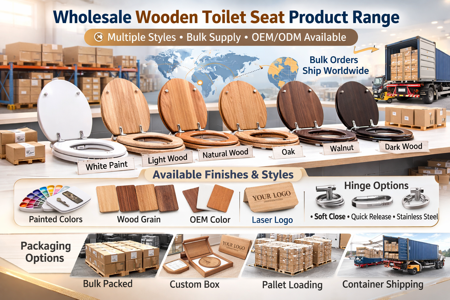 wholesale wooden toilet seat product range for distributors.png