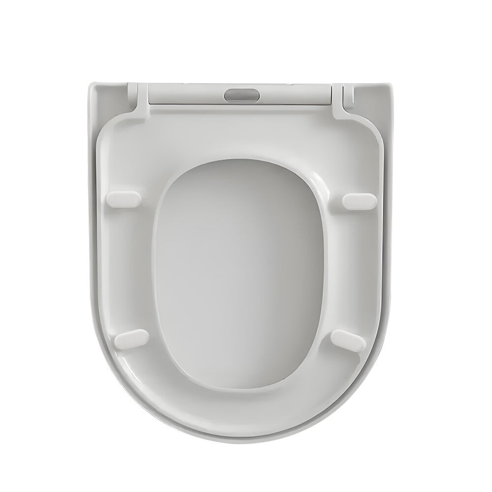 https://shopcdnpro.grainajz.com/category/485092/4435/1bdcf61936934d676929a5166be12d57/uf_toilet_seat_cover_%285%29.jpg