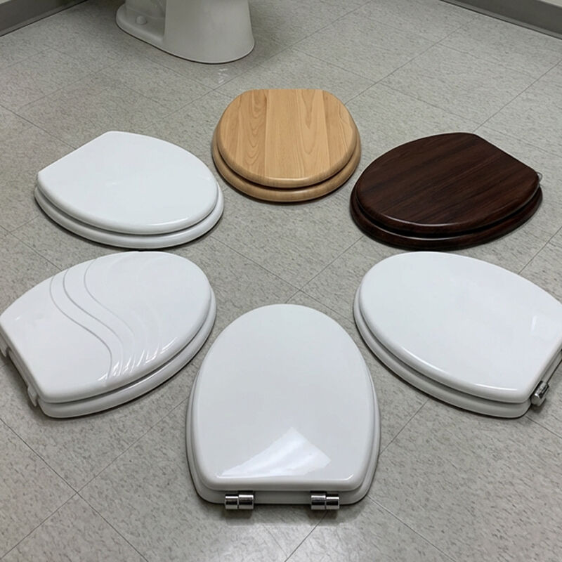 Relevant Product Lines