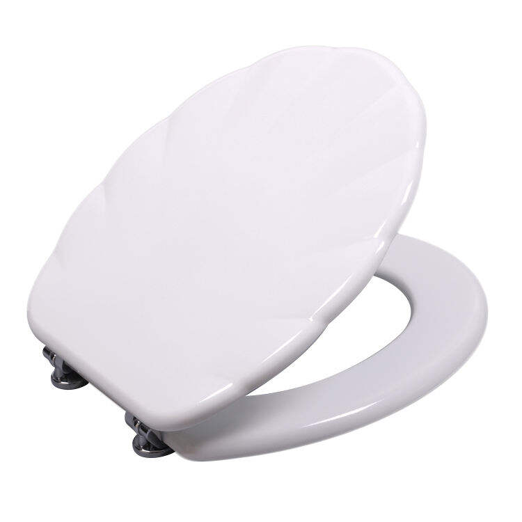 Premium přírodní dřevěná konstrukce a úprava