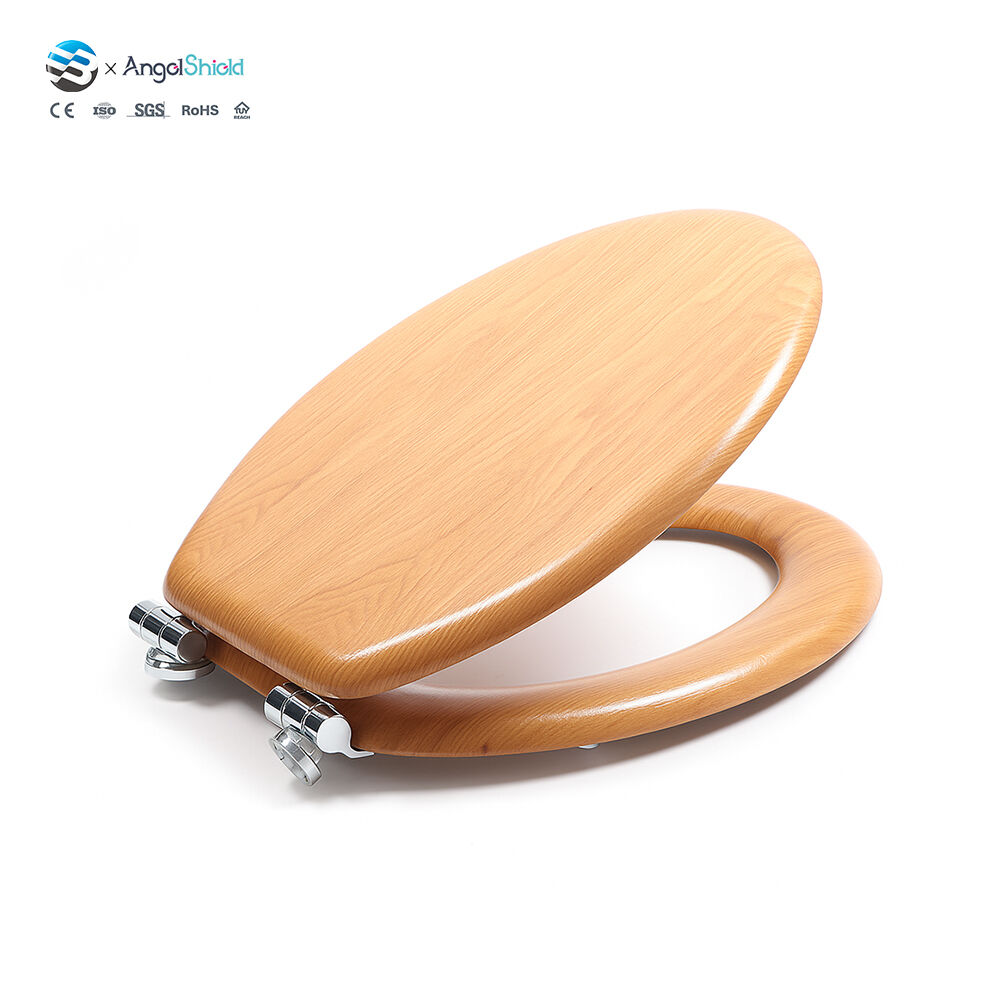 Pokročilý systém ochrany bezpečnosti