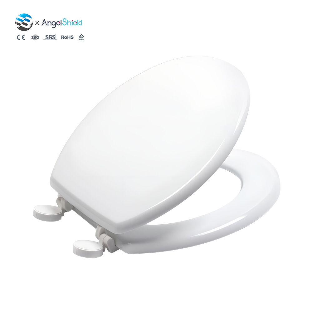 Milieuduurzaamheid en natuurlijke schoonheid