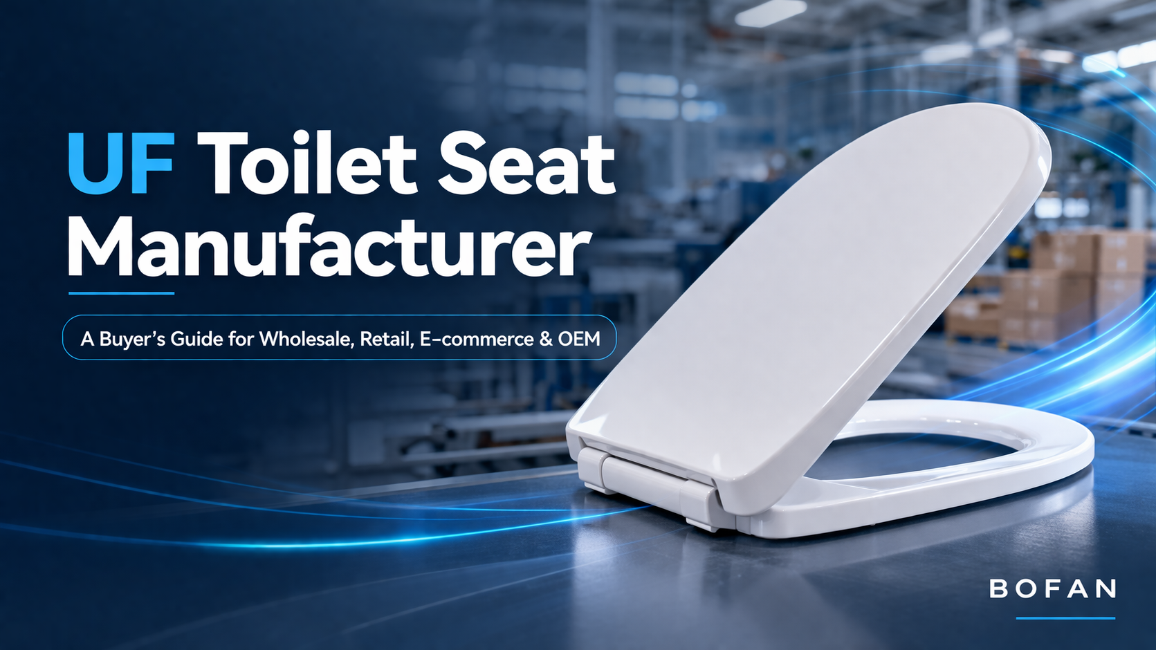 Производитель крышек для унитазов из мочевины и формальдегида