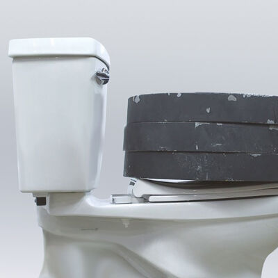 Reduce Downtime & Complaints