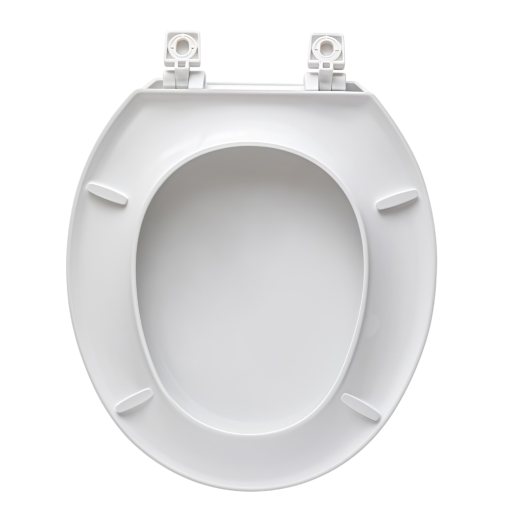 https://shopcdnpro.grainajz.com/category/485092/4435/23e02b8a21a38151f28c636238ad441a/plastic_toilet_seat_%285%29.png