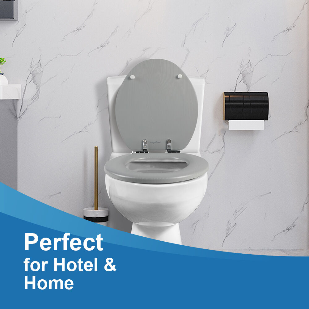 Универсальная совместимость и надежная система установки