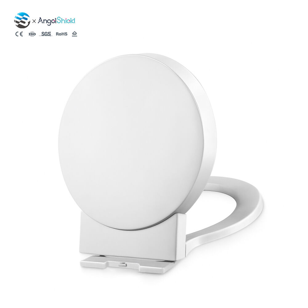 Pokročilá technologie antimikrobiální ochrany