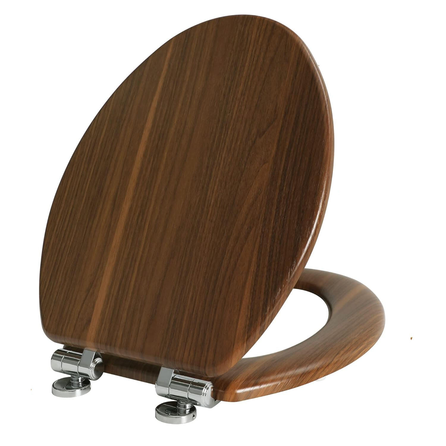 Pokročilá technologie pomalého zavírání pro tišší provoz