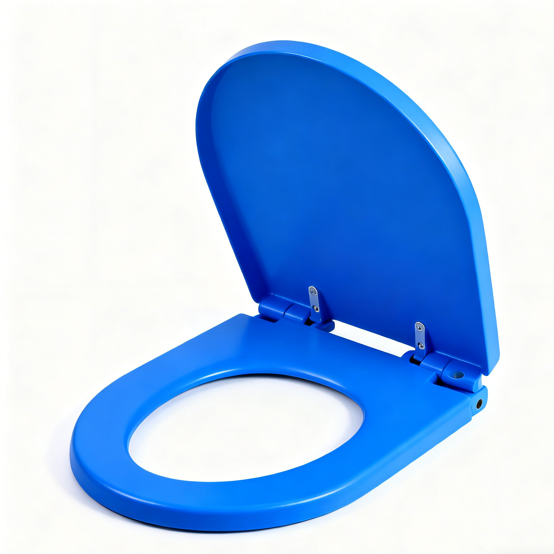 Vyšší úroveň hygieny a antimikrobiální ochrana