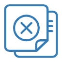 Non-Professional Seat Supply