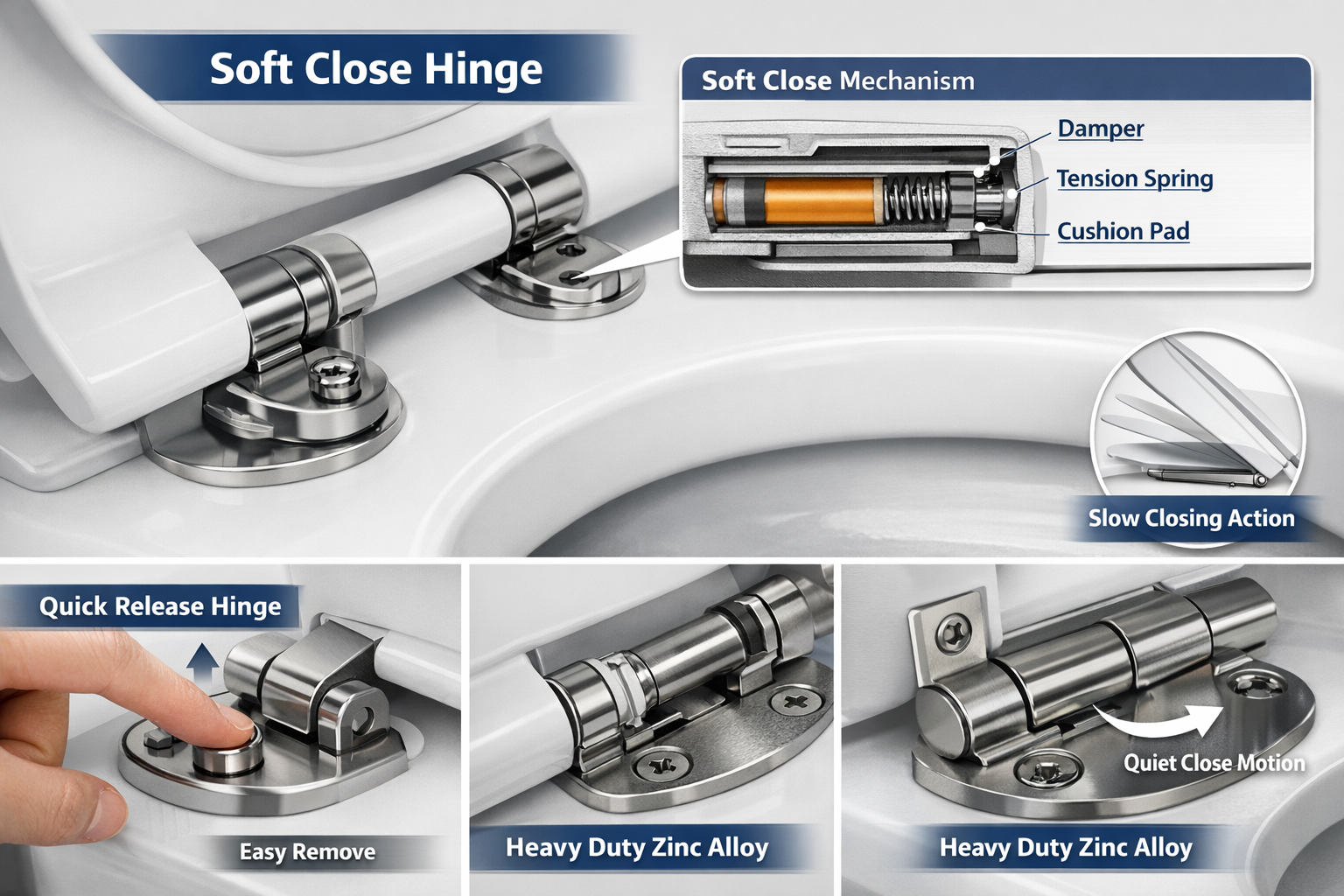 soft close toilet seat hinge for builders.png