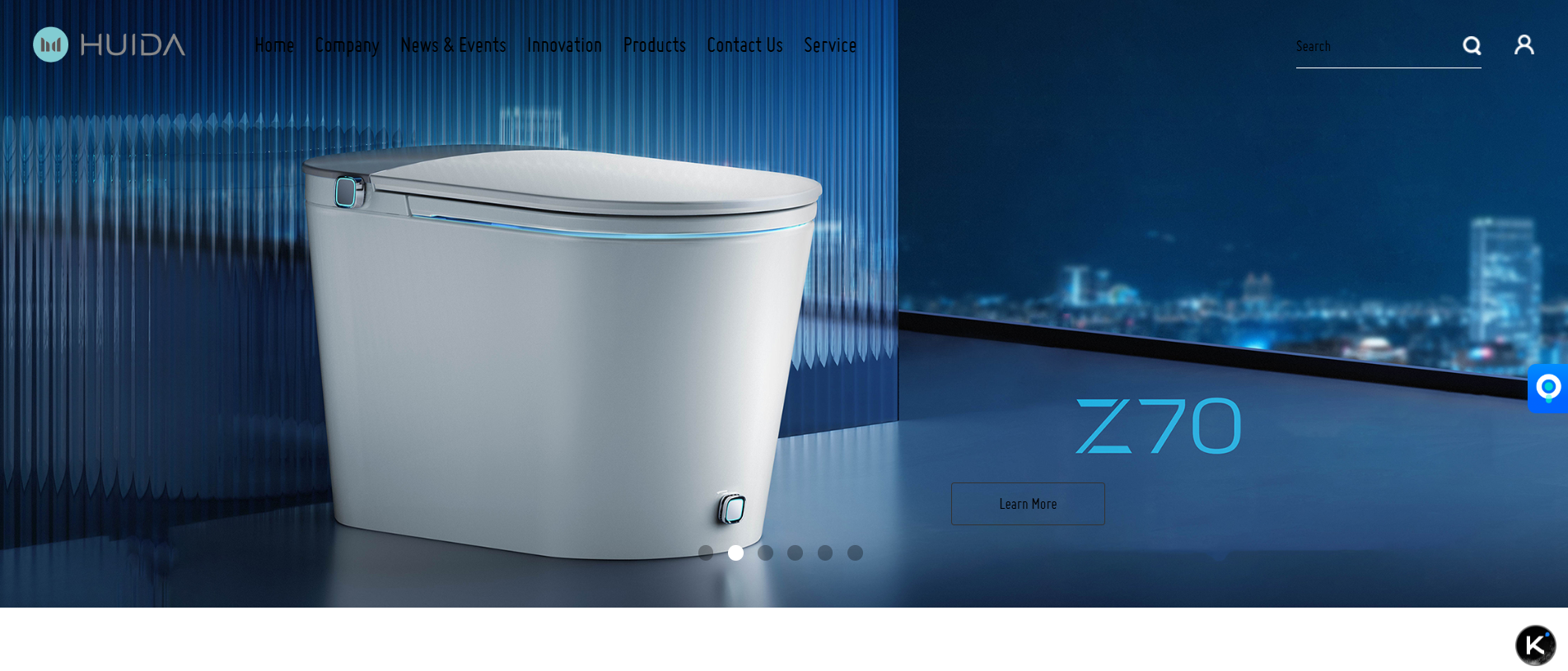 HUIDA Sanitary Ware.png