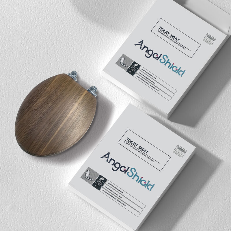 Customized packaging.jpg