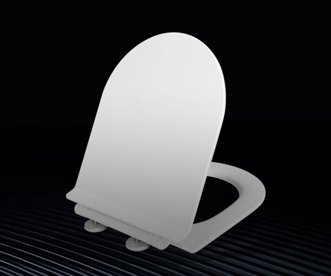 Better • Mainstream